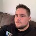 Taylor Osgood - Facebook