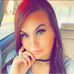 Taylor Osgood - Facebook