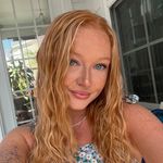 Taylor Osgood - @taylor__lee414 - Instagram