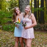 Taylor Osgood💐 - @taylorosgood.5 - Instagram
