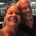 Taylor Osgood - Facebook