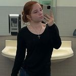 Taylor Osgood - @taylor_thegymnast - Instagram