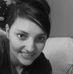Taylor Osgood - Facebook