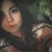 Taylor Osgood - Facebook