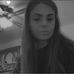 Taylor Osgood - Facebook
