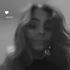 Taylor Osgood - @thatchickozzie00 - TikTok