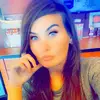 taylorosgood289 - @taylorosgood289 - TikTok