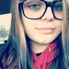 taylorosgood5 - @taylorosgood5 - TikTok