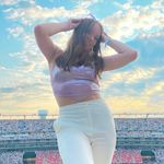Taylor - @_taylor_oster_ - Instagram