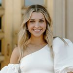 Taylor Foster - @taylorfoster__ - Instagram