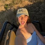 Taylor Foster - @taylor_foster_ - Instagram