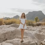 taylor foster - @taylor_foster18 - Instagram