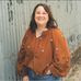 Taylor Gass Oster - Facebook