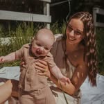 Taylor Oster - @_taylor.oster - Instagram