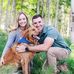 Taylor Oster - Facebook