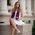 Taylor Oster - Facebook