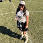 Taylor Oster - @braveliltoster23 - Instagram