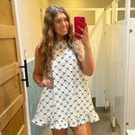 Taylor Oster - @taylor.oster - Instagram
