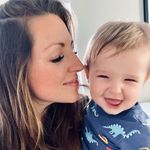 Taylor Oster - @tc_oster - Instagram