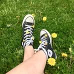 Taylor Oster - Facebook
