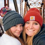 Taylor Osterbauer - @taylor_osterbauer - Instagram
