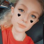 Taylor Osterhout - @taylor_osterhout_172 - Instagram