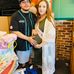 Taylor Osterloh - Facebook