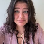 Taylor Ostertag - @taylor.ostertag - Instagram