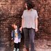 Taylor Pioli-Oster - Facebook