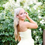taylor - @taylor_osterland_ - Instagram
