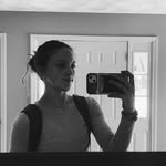 taylor - @taylor_osterlind - Instagram