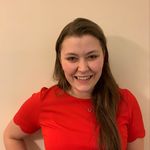 Taylor - @tayloroster17 - Instagram