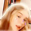 taylor overby🥺 - @usereh08eorjan - TikTok