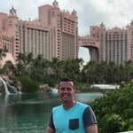Taylor Overby - @twoverby - Instagram