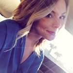 Taylor Overby - @taylor.overby - Instagram