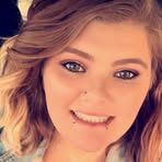 Taylor Overby - Facebook