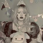 Taylor Overby - @overby_taylor - Instagram