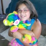 Taylor overby - @taylorcupcake121503 - Instagram