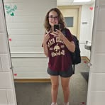 Taylor Overby - Facebook