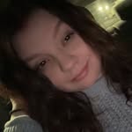 Taylor Overby - @taylorr_2122 - Instagram