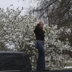 Taylor Overby - Facebook