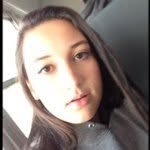 Taylor Overby - @tayov692 - Instagram