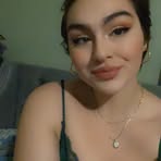 Taylor Overby - Facebook