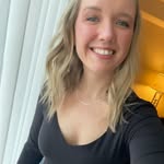Taylor Overby - @tayrowe29 - Instagram