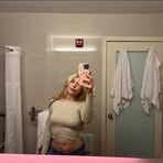 Taylor Overby - Facebook