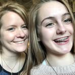 Taylor Overby - Facebook