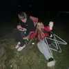 taylor - @taylor.overby - TikTok