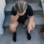 taylor - @tayloroverbyy - Instagram