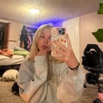 taylor - @tayloroverbyyy - Instagram