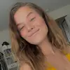 tayloroverby1 - @tayloroverby1 - TikTok